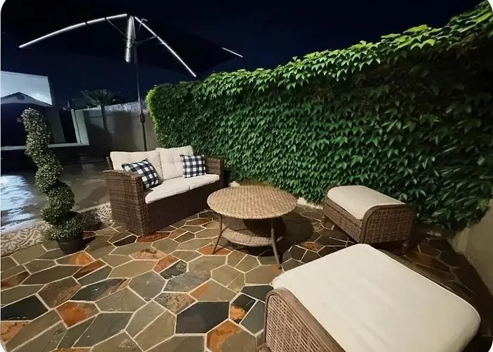 New Pool Gym Village To Phx Tempe Scottsdale And Sky Harbor * Phoenix