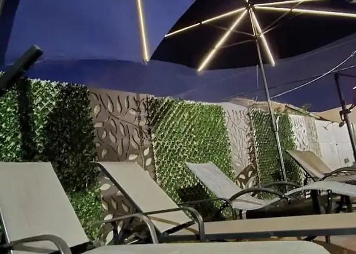 New Pool Gym Village To Phx Tempe Scottsdale And Sky Harbor Gasthof