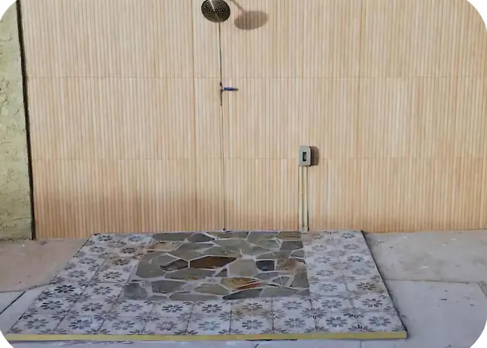 Gasthof New Pool Gym Village To Phx Tempe Scottsdale And Sky Harbor Phoenix