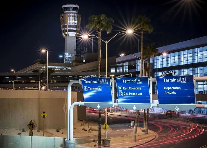 New Pool Gym Village To Phx Tempe Scottsdale And Sky Harbor