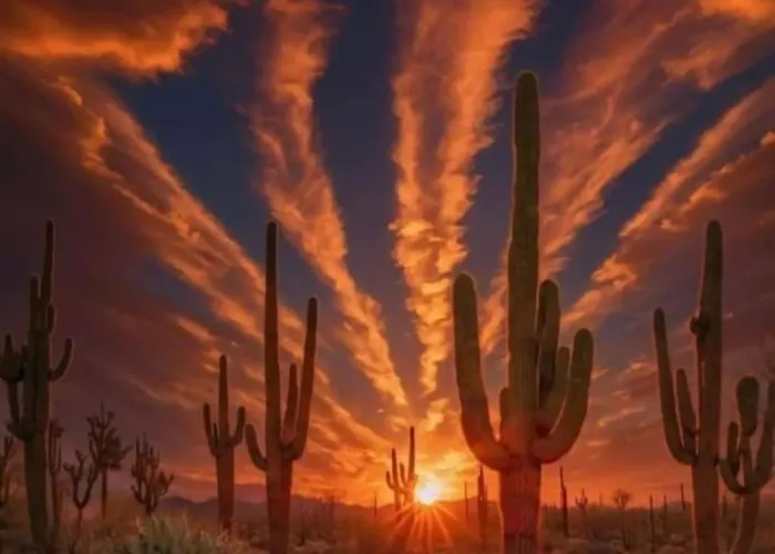 New Pool Gym Village To Phx Tempe Scottsdale And Sky Harbor Pensjonat Phoenix